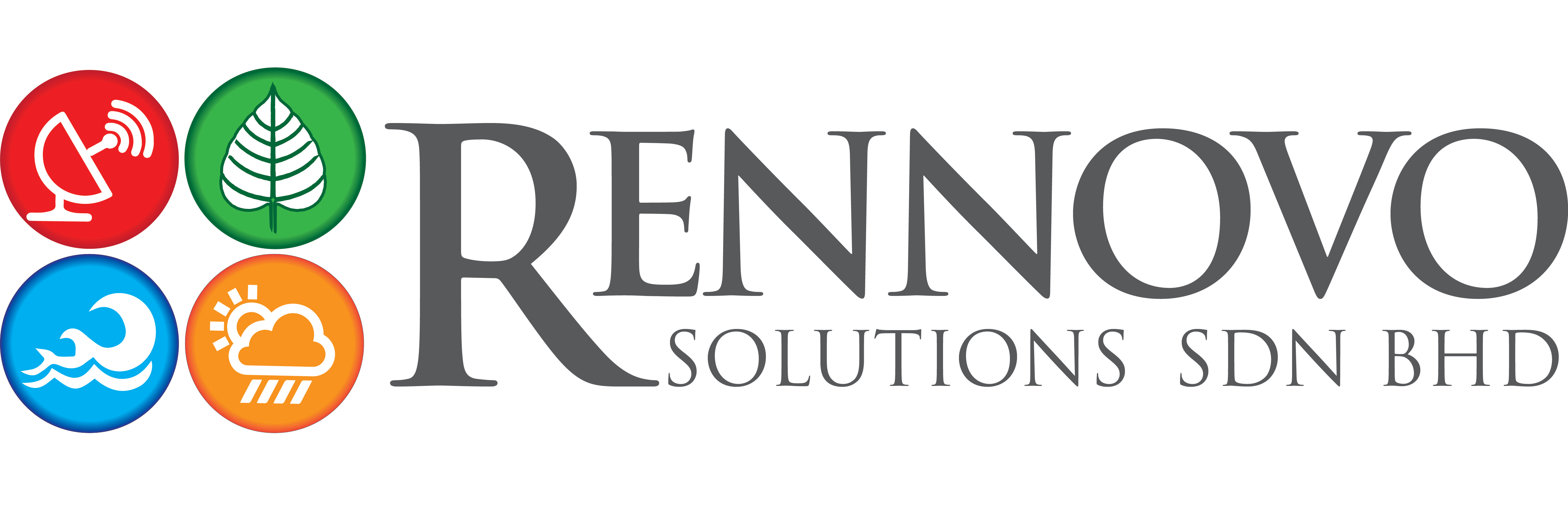 Rennovo Solutions